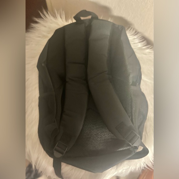 Wednesday Backpack - Picture 3 of 6